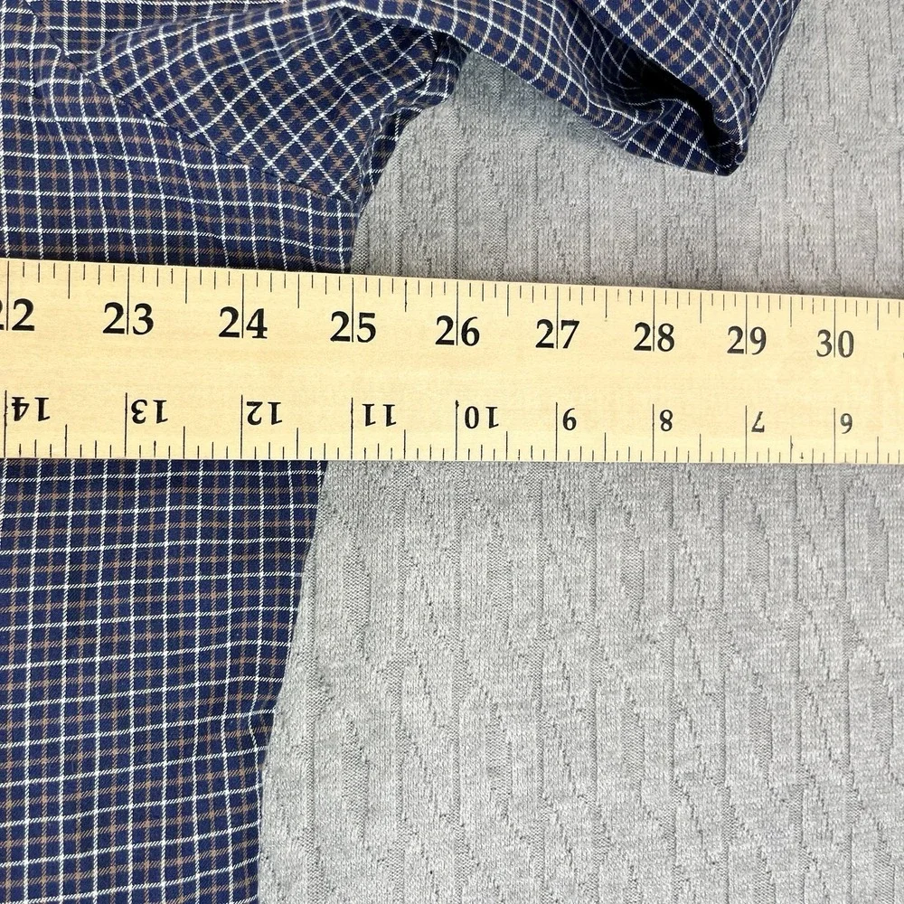 Polo Ralph Lauren excellent great